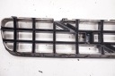 CALANDRE GRILLE CALANDRE GRILLE AVANT AVANT VOLVO C70 II 08620343 08678555photo 8