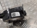 2012 VW TOURAN BAGUE SLIZGOWY 5K0953549Ephoto 6