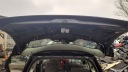ЗАДНЯ KLAPA^^ RENAULT SCENIC II NV676 2004  (17423216856) фото min 6