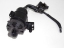 YAMAHA R3 EVAP CAPACITY NA OPARY FUEL ORIGINAL NR01  photo 5