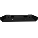 PARE-CHOCS ARRIÈRE ALUMINIUM VERS RC CRAWLER 1/10 PASUJACY VERS RGT 136100photo 5