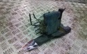 OPEL ASTRA K V POMPE ABS 39120571 BRHphoto 4