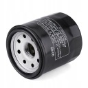 ФІЛЬТР МАСТИЛА MOTOCIKLINIO ДЛЯ CBF600 S/SA-8,9, A, B, C ABS 2008-2012  фото 9