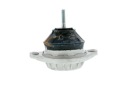 VAICO V10-1288 COUSSIN MOTEUR AVANT DROITE VERS AUDI 80 (89, 89Q, 8A, B3)photo 13