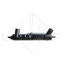 50242 NRF RADIATEUR EAUphoto 12