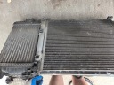 ENSEMBLE RADIATEURS OPEL MERIVA B 1.7 A17DTI AUTOMATEphoto 9