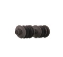 RIDEX 3229S0335 BARRE DE LIAISON SUPPORT STABILISATEUR AVANT SUR OBYDWU STRONACHphoto 14