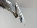 VOLVO EX30 EX-30 2023- PARE-CHOCS AVANT AVANT 31345658photo 10