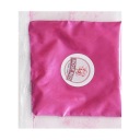 Слюдяная порошковая краска для смолы 5 г Роза