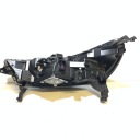 DROITE PHARE AVANT LED 260107674R 260559510R RENAULT SYMBIOZ CAPTUR II LIFTphoto 12