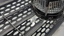GRILLE MERCEDES VITO W639 8800185photo 11