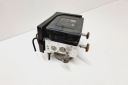 POMPE ABS PEUGEOT 2008 II 9810293280 1.6L DIESEL 81KW 2014photo 7
