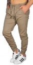 МУЖСКИЕ БРЮКИ-КАРГО, ДЖОГГЕРЫ, КАЧЕСТВО