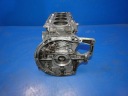 VOLVO V40 II V60 S60 II 1.6 D2 D4162T BLOC MOTEURphoto 5