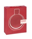SEL HUGO BOSS ЖЕНЩИНА EDP 50 МЛ