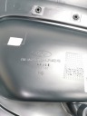 КАРТА ДВЕРІ ПРАВИЙ ЗАД FORD FIESTA MK7 OE 8A61 A27406-A 1799509  (17100320021) фото min 9