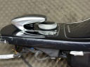 A2056801204 МОДУЛЬ УПРАВЛІННЯ КОНСОЛІ ЦЕНТРАЛЬНОЇ MERCEDES W205 A2059004028  (18740960340) фото min 8