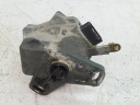HONDA CIVIC VI 1.4 16V APPAREIL ALLUMAGE D4T94-04photo 10