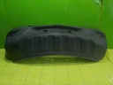 MERCEDES SPRINTER II W906 15R PARE-CHOCS AVANTphoto 13