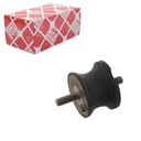 ПОДУШКА КОРОБКИ ПЕРЕДАЧ FEBI BMW