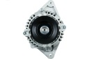 H-1 2.5 TD, PORTER 2.5 TD, STAREX 2.5 TD, STAREX 2.5 TD 4WD, K2500 2.5 TCIphoto 14