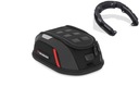 СУМКА НА АКЦИЮ SW-MOTECH Pro Micro 3-5л + КОЛЬЦО