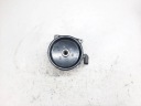POMPE AMPLIFICATEUR MERCEDES AVEC W221 420 CDI 4.0 V8 7693955232photo 5