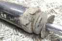 АМОРТИЗАТОР ЗАДНІЙ ПРАВИЙ HYUNDAI SANTA FÉ 3 (DM) 553212W210 2.2L ДИЗЕЛЬ  (17620607952) фото min 9