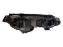 PROJECTEUR AVANT CÔTÉ DROITE LAND ROVER EVOQUE II M8D213W029BAphoto 15