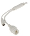 IP PTZ камера IPC-S22FP Wi-Fi CRUISER - 1080p 3 6 мм IMOU