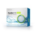 Капсулы Hydromin OFF 30 выводят водные токсины.