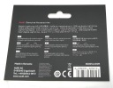 КАБЕЛЬ КУТОВИЙ LADOWANIA ТЕЛЕФОНУ APPLE AUDI 8S0051435M  фото 12