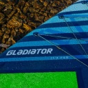 Sup-Дошки Gladiator Дошка Сап