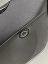 AUDI A6 S6 C7 RÉTROVISEUR DROIT PHOTOCHROME SIDE ASSIST CAMÉRA 360 14+2+1 GOUPILLEphoto 12