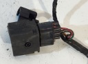КОМПЛЕКТ ПРОВОДІВ ПРОВОДКА ЕЛЕКТРИЧНА 36610-15GB0 SUZUKI BURGMAN 400 K3-K6 03-06R  фото 15
