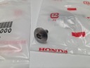 HONDA БОЛТИ CB CBR 600 1000 ВІТРОВИКИ VFR NT 1100 CRF AFRICA FMX ST VT GL ADV  (18855637052) фото min 5