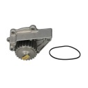 POMPE LIQUIDE REFROIDISSEMENT P045photo 11