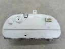 COMPTEUR MITSUBISHI LANCER IX 527-670H 769166-220H 1.8 16Vphoto 6