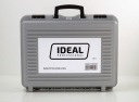 Индукционный винтовой нагреватель Ideal INDUCTOR 230V