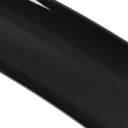 ЗАДНІ SKRZYDO СПОЙЛЕРУ DO DEKORACJI ХВОСТА W STYLU GT UNIVERSAL DO 3B  (17909045487) фото min 8