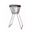 КОРЗИНА ДЛЯ ТЕННИСНЫХ МЯЧОВ BABOLAT 72 ТРЕНИРОВОЧНАЯ КОРЗИНА