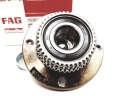KIT ROULEMENT ROUES FAG 6X0598477 301032 3271049photo 15