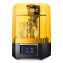 3D-принтер ANYCUBIC PHOTON MONO M5s PRO | Разрешение 14K Печать 105 мм/ч