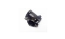 Toyota OE 16323-0R011 КОРПУС ТЕРМОСТАТА