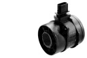 DÉBITMÈTRE AIR BOSCH 0281002896photo 13