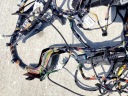 VOLVO XC40 T3 614 20- WIRE SET WIRING  photo 13