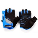 METEOR GEL GX30 XS ВЕЛОСИПЕДНЫЕ ПЕРЧАТКИ гель