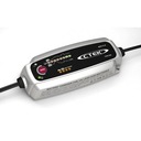 Зарядное устройство CTEK MXS 5.0 12В 5А