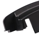 MERCEDES W221 PROTECTION CONSOLES CENTRALE ARRIÈRE PANNEAU A2216820016photo 9