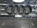 CALANDRE GRILLE AUDI S-5 8W AVANT LIFTphoto 8
